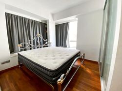 Idyllic Residences (D15), Apartment #476716361
